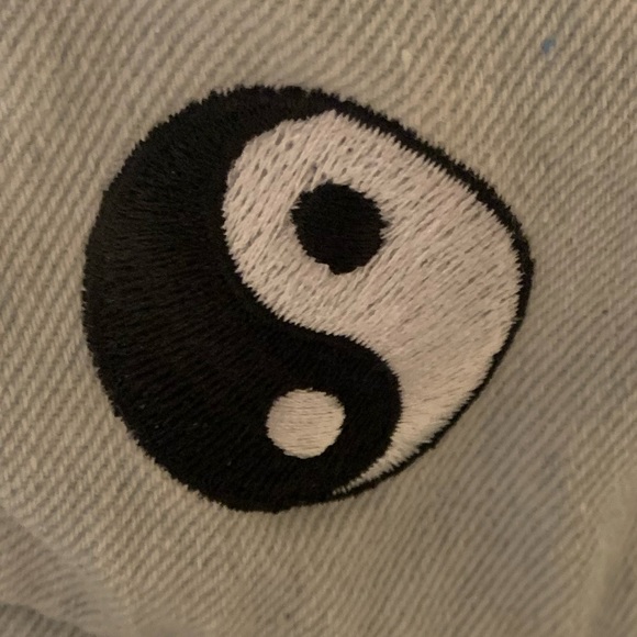 Bucket Hat - Picture 3 of 6